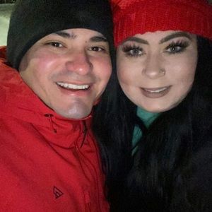 Meet your Posher, Simon alejandro